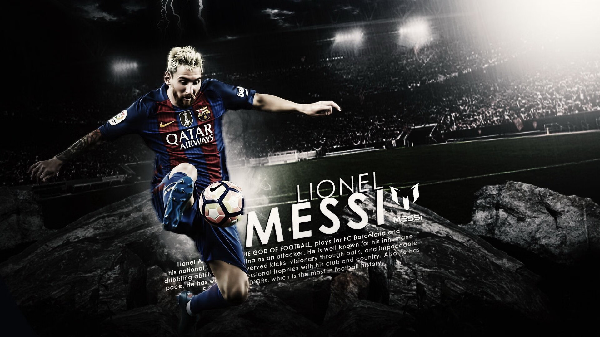 阿根廷-五季磨一剑，东契奇封神之夜让芝加哥沸腾！